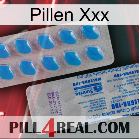 Pills Xxx new15